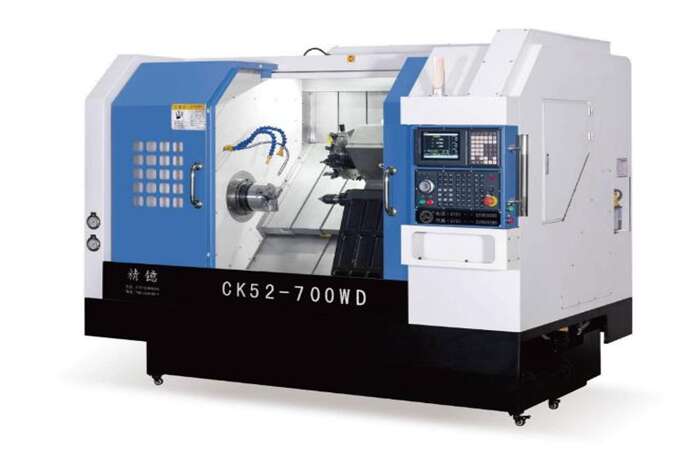 城关回收CNC